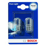 Lampadine Bosch 987301079