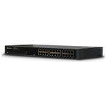 Switch Atlantis Land Gigabit Ethernet Rack NetMaster G24