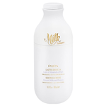 Milk Lovers Latte Doccia Latte Di Mandorla e Fiori 500 ml Pupa