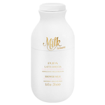Milk Lovers Latte Doccia Latte Di Riso e Zucchero 250 ml Pupa