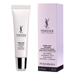 Forever Light Creator Eye Fluid 15 ml Yves Saint Laurent