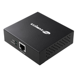 Networking - Accessori Edimax IEEE 802.3at Gigabit PoE+ Extender