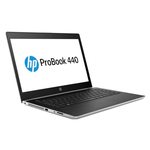 PC Portatile Hp ProBook 440 G5 