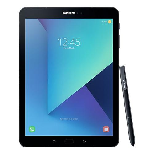 Tablet Galaxy Tab S3 (9.7, LTE) SM T825NZKAITV