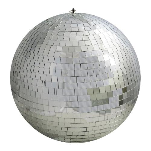 Sfera con specchi DJ 303