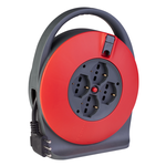 Avvolgicavo PP2742 Polypool