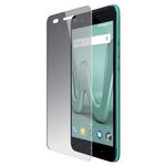 Custodie Tablet/ebook Wiko Tempered glass