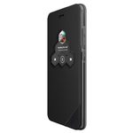 Cellulare - Custodia Wiko Soft Case (Lenny 4 Plus)