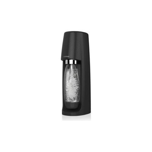 Gasatore Spirit Nero 2270053