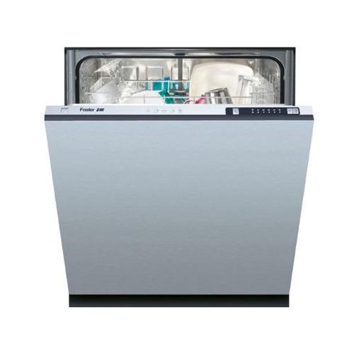 Lavastoviglie incasso 2950000 classe A+