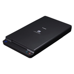 Accessorio Scanner Canon Upg optional flatbed 102 - a4