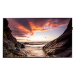 Monitor LED Samsung Ph43f-p 42.5in ip5x 1920x1080