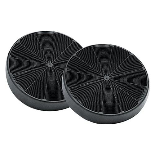 Filtro carboni attivi 1 pz 112 0016 755