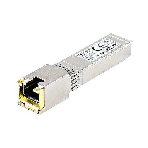 Modulo SFP SFP10GBTST