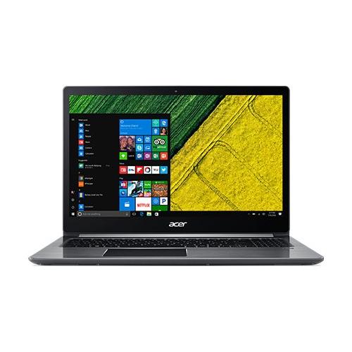 Notebook Swift 3 SF315-51-332LN ( Intel Core i3 ) NX GQ5ET 003