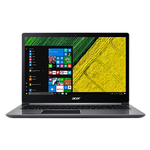 PC Portatile Acer Swift 3 SF315-51-332LN