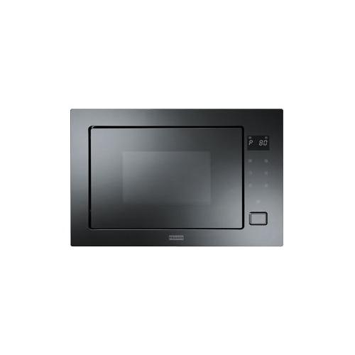 Microonde incasso MARIS Fmw 250 Cr2 G Bk Black (25L) (60cm) 131 0391 304