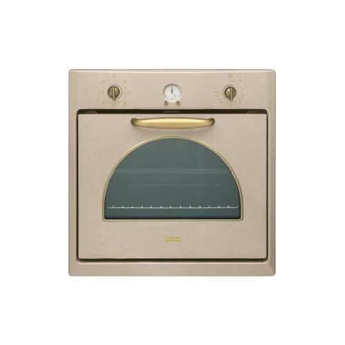 Forno incasso COUNTRY Cm 55 G Oa Avena classe A+ (LModulo60cm)