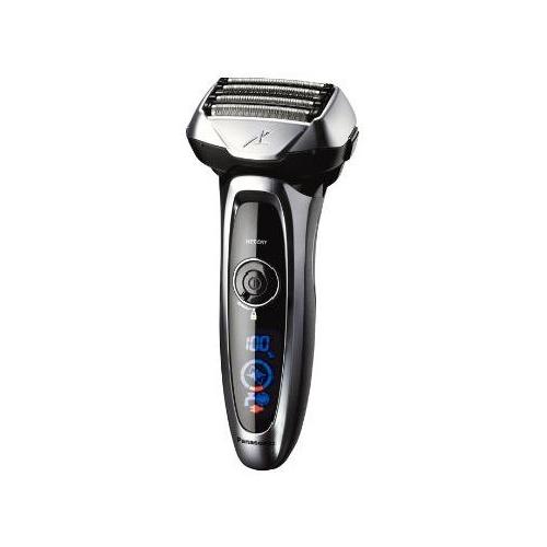 Rasoio barba ES-LV65-S803 ES LV65 S803