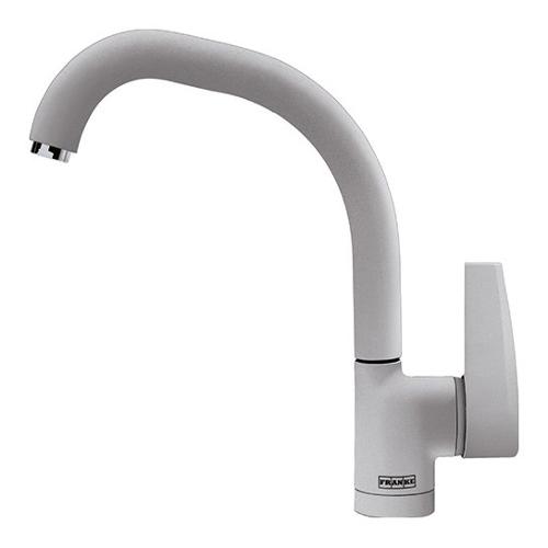 Lavello Atmosfera 115.0027.871 115 0027 871