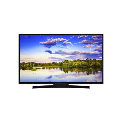 Tv TX-43E303 TX 43E303E