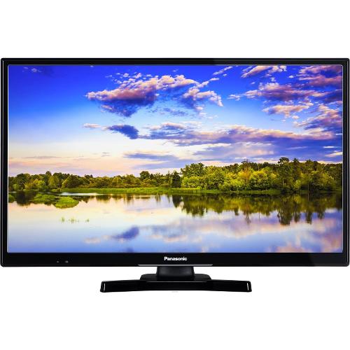 Tv TX-24E303 TX 24E303E