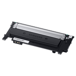 Consumabili Stampante HP Equivalente Samsung CLT-K404S
