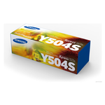 Consumabili Stampante HP Equivalente Samsung CLT-Y504S