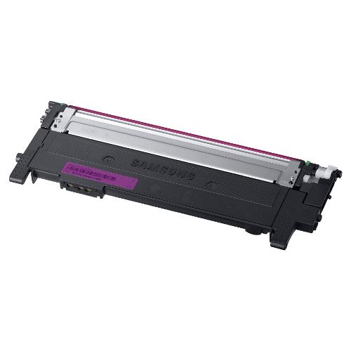Toner Originale 1000 Magenta Clt M404S SU234A
