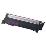 Consumabili Stampante HP Sa clt-m404s magenta toner