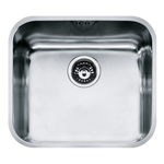 Lavello Franke GAX 110 45 122.0021.440 Inox