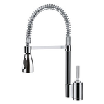 Rubinetto Franke JOY COKTAIL 0737522