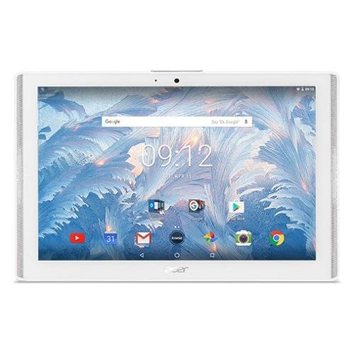 Tablet Iconia One 10 B3-A40-K2YF NT LDPEE 005