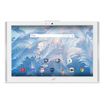 Tablet Pc Acer Iconia One 10 B3-A40-K2YF