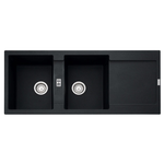 Lavello Franke MRG 621 114.0153.948 Bianco