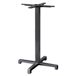 Basamento per tavolo Scab Design 5095_VA__