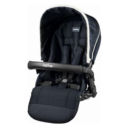 Seduta passeggino POP UP IS03300062BA41PL00