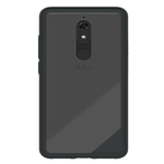 Cellulare - Custodia Celly Custodia WKPRCOCRV11CNL VIEW XL