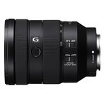Obiettivo Sony Zoom SEL24105Z F24-105MM F4G OSS E-Mount