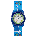 Orologi da Polso Timex TW-7C16500