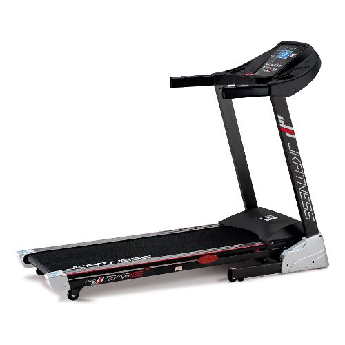 Tapis roulant Tekna 106
