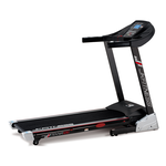 Tapis Roulant JK106 Jk Fitness