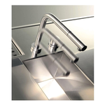 Rubinetto Gessi 50109#149