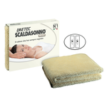 Scaldasonno Imetec PREMIUM -16489
