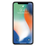 Smart Phone Apple iPhone X