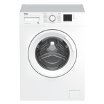 Lavatrice Beko WTX51021W