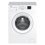 Lavatrice Beko WCX81031W