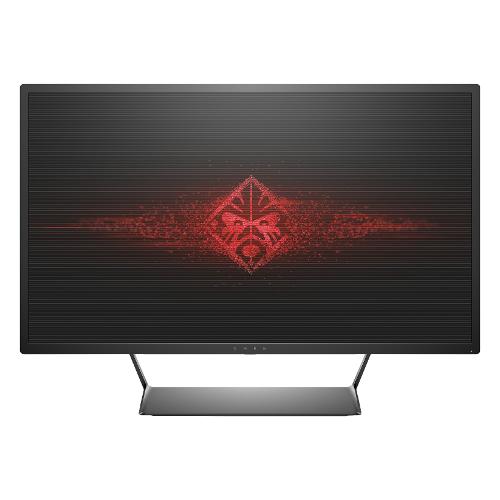Monitor 32" ( ) OMEN 32 Display W9S97AA ABB