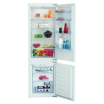 Frigoriferi da incasso Beko BCHA275K2S