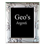Portafoto 1225/4 Geo's